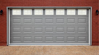 Garage Door Repair at Albanese San Jose, California